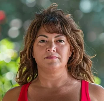 Vitrafoxin Customer Review 